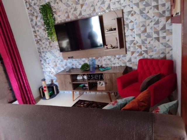 Casa venda em Região Geográfica Imediata de Itajaí, Itajaí