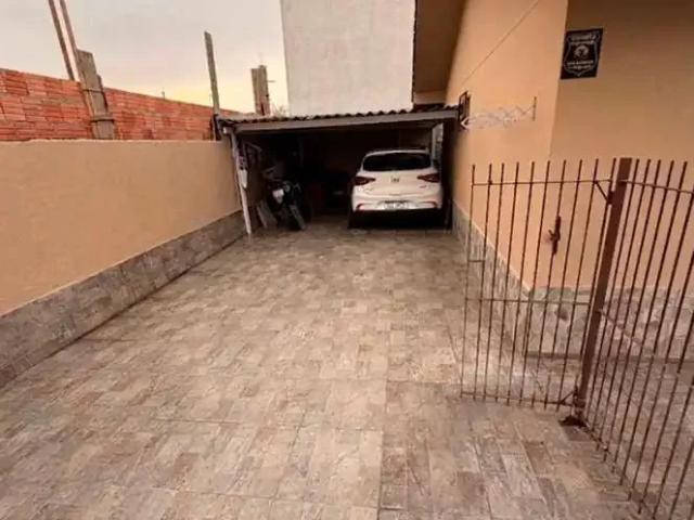 Casa venda em Região Geográfica Imediata de Itajaí, Itajaí