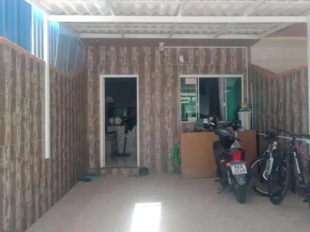 Casa venda em Região Geográfica Imediata de Itajaí, Itajaí