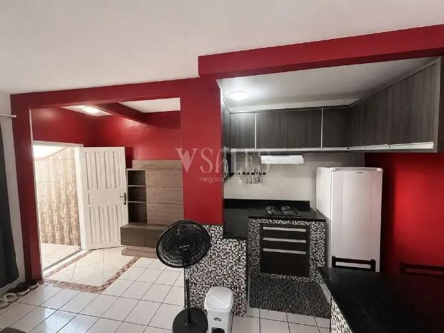 Casa venda em Região Geográfica Imediata de Itajaí, Itajaí