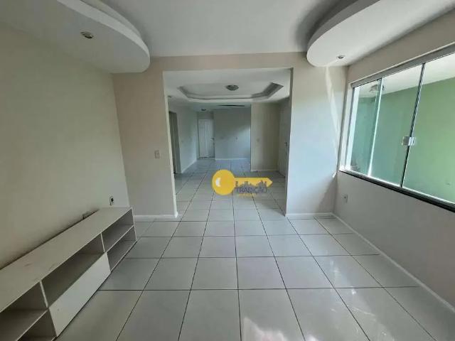 Casa venda em Região Geográfica Imediata de Itajaí, Itajaí