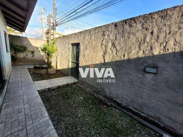 Casa venda em Região Geográfica Imediata de Itajaí, Itajaí