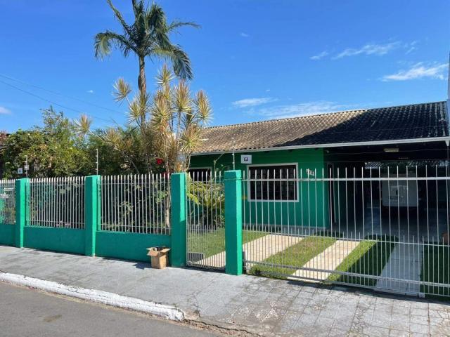 Casa venda em Itajaí, Região Geográfica Intermediária de Blumenau