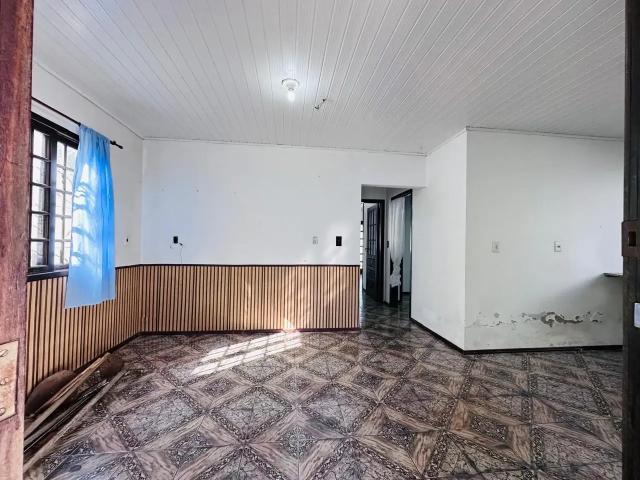Casa venda em Região Geográfica Imediata de Itajaí, Itajaí