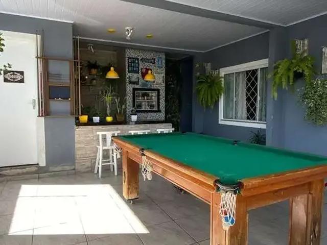 Casa venda em Região Geográfica Imediata de Itajaí, Itajaí