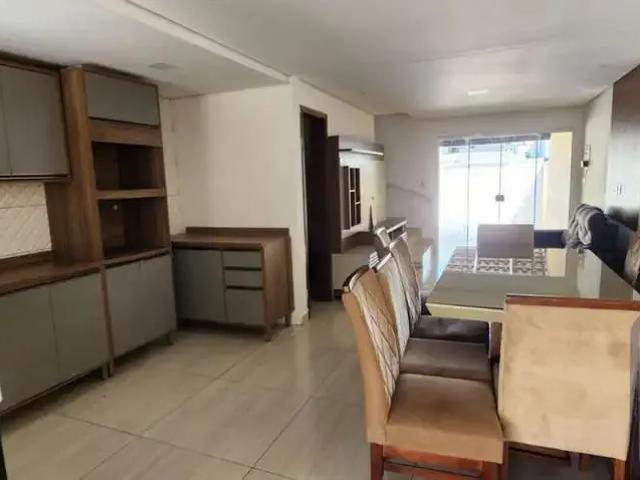 Casa venda em Região Geográfica Imediata de Itajaí, Itajaí