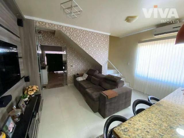 Casa venda em Região Geográfica Imediata de Itajaí, Itajaí