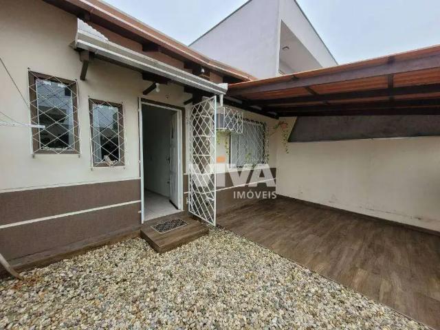 Casa venda em Região Geográfica Imediata de Itajaí, Itajaí
