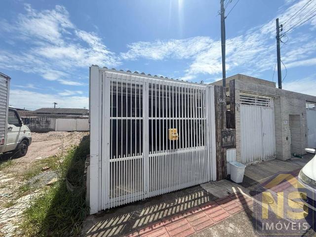 Casa venda em Região Geográfica Imediata de Itajaí, Itajaí