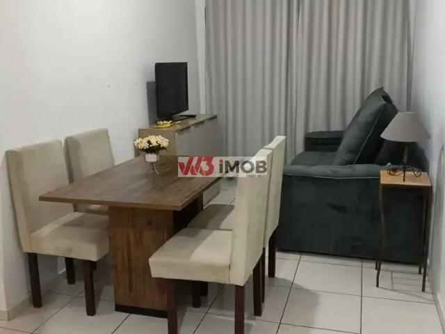 Casa venda em Região Geográfica Imediata de Itajaí, Itajaí