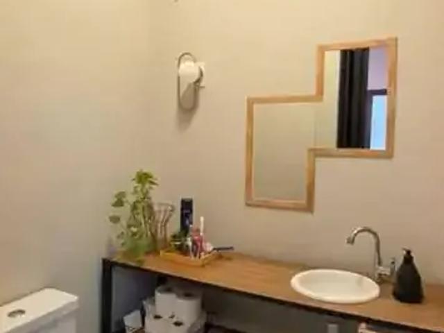 Casa venda em Região Geográfica Imediata de Itajaí, Itajaí