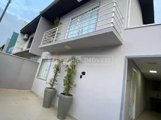 Casa venda em Região Geográfica Imediata de Itajaí, Itajaí