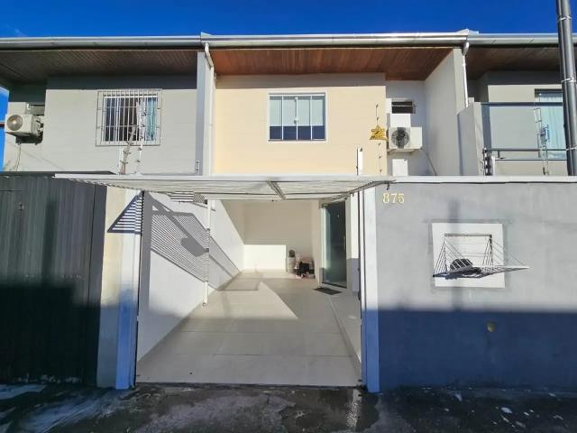Casa venda em Região Geográfica Imediata de Itajaí, Itajaí
