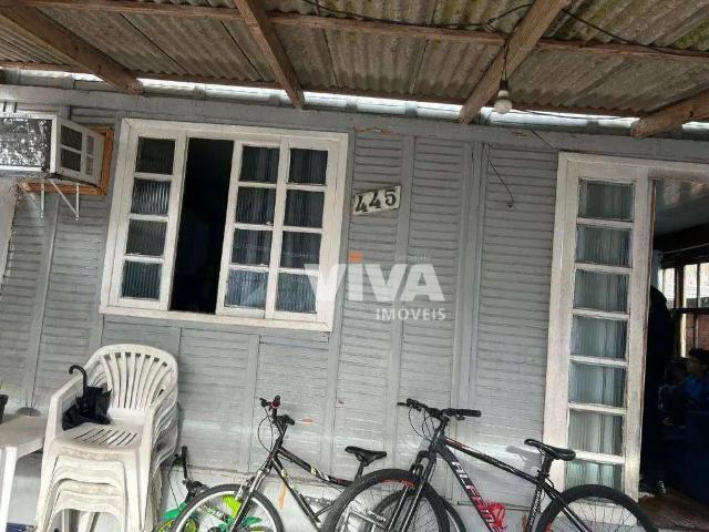 Casa venda em Região Geográfica Imediata de Itajaí, Itajaí
