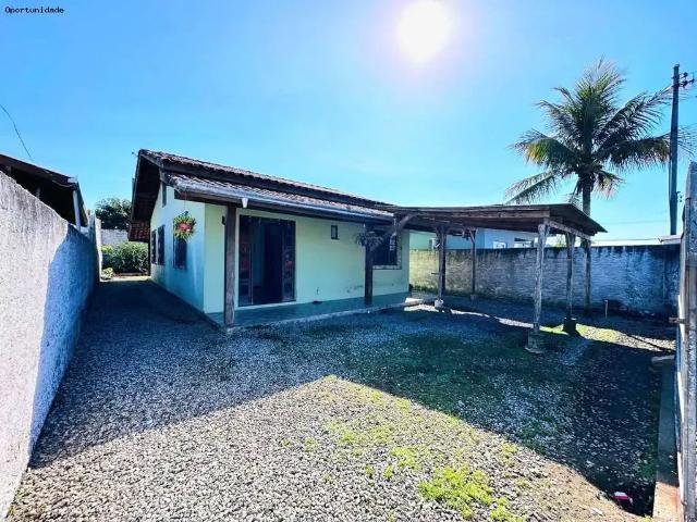 Casa venda em Região Geográfica Imediata de Itajaí, Itajaí