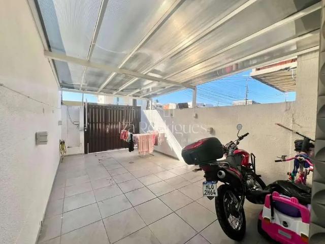 Casa venda em Região Geográfica Imediata de Itajaí, Itajaí