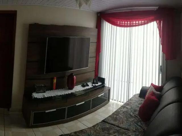 Casa venda em Região Geográfica Imediata de Itajaí, Itajaí