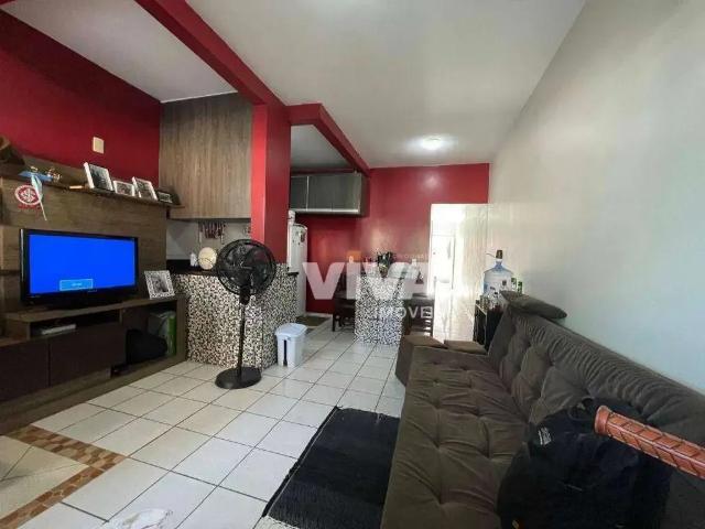 Casa venda em Região Geográfica Imediata de Itajaí, Itajaí
