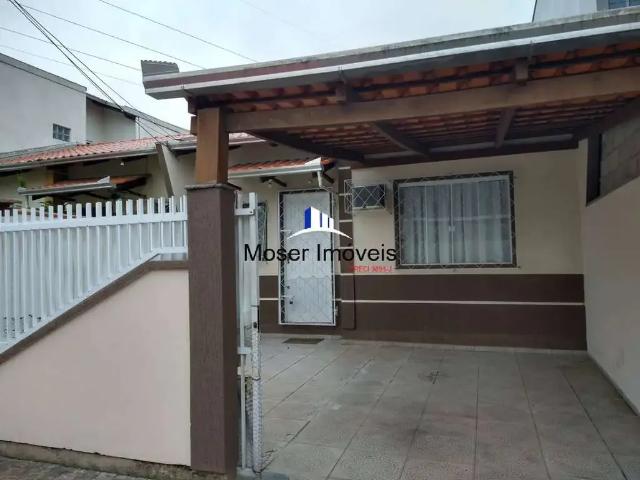 Casa venda em Região Geográfica Imediata de Itajaí, Itajaí