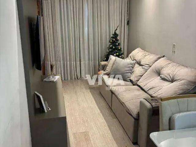 Casa venda em Região Geográfica Imediata de Itajaí, Itajaí