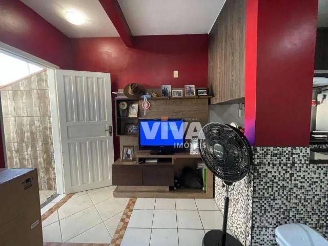 Casa venda em Região Geográfica Imediata de Itajaí, Itajaí