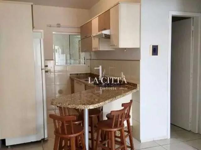 Casa venda em Região Geográfica Imediata de Itajaí, Itajaí