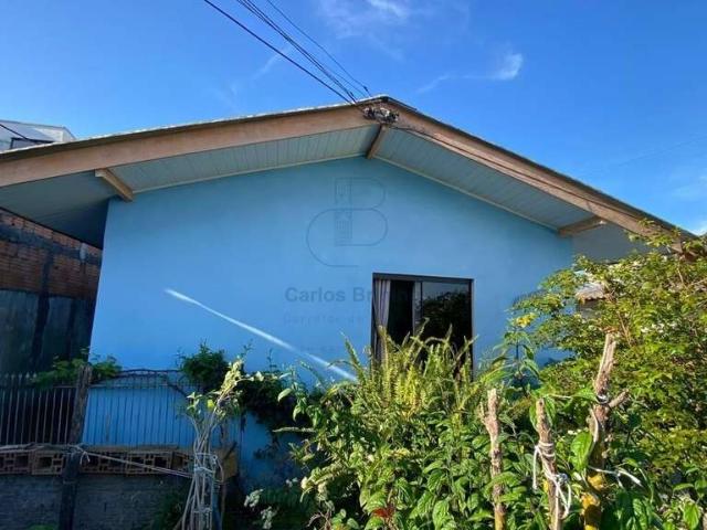Casa venda em Região Geográfica Imediata de Itajaí, Itajaí