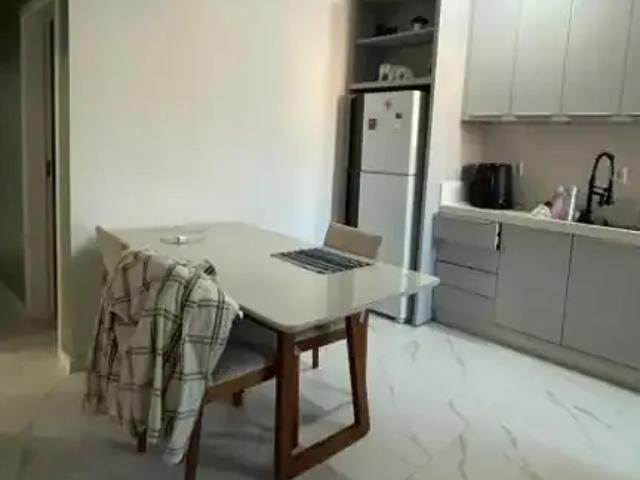 Casa venda em Região Geográfica Imediata de Itajaí, Itajaí