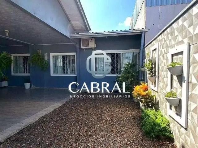 Casa venda em Região Geográfica Imediata de Itajaí, Itajaí