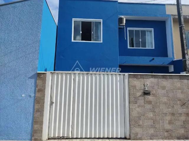 Casa venda em Região Geográfica Imediata de Itajaí, Itajaí