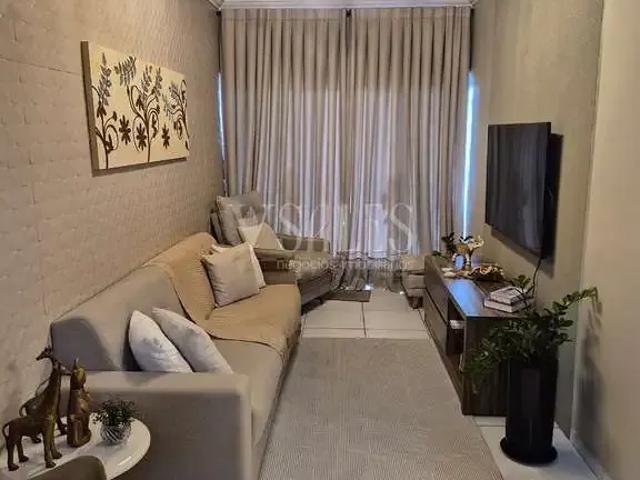 Casa venda em Região Geográfica Imediata de Itajaí, Itajaí