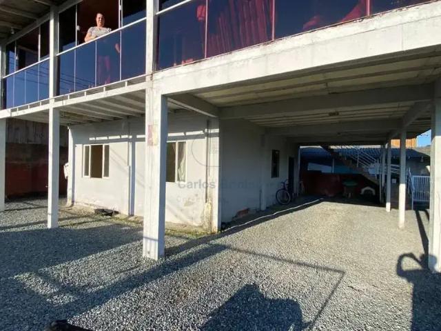 Casa venda em Região Geográfica Imediata de Itajaí, Itajaí