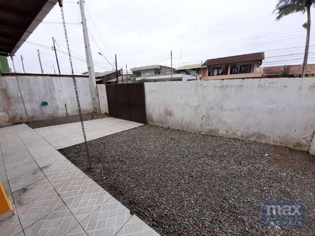 Casa venda em Região Geográfica Imediata de Itajaí, Itajaí
