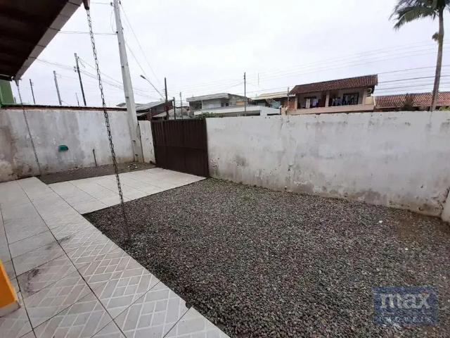 Casa venda em Região Geográfica Imediata de Itajaí, Itajaí