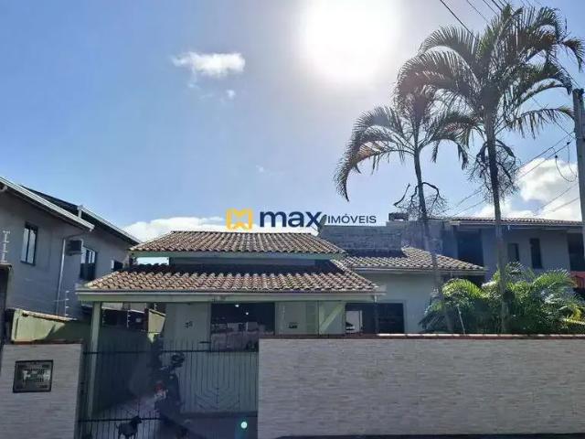 Casa venda em Região Geográfica Imediata de Itajaí, Itajaí