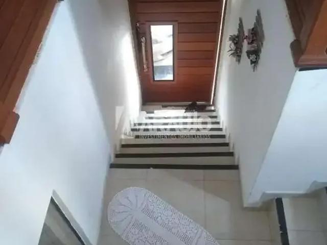 Casa venda em Região Geográfica Imediata de Itajaí, Itajaí
