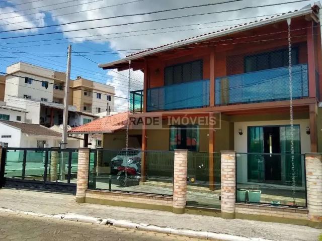 Casa venda em Região Geográfica Imediata de Itajaí, Itajaí