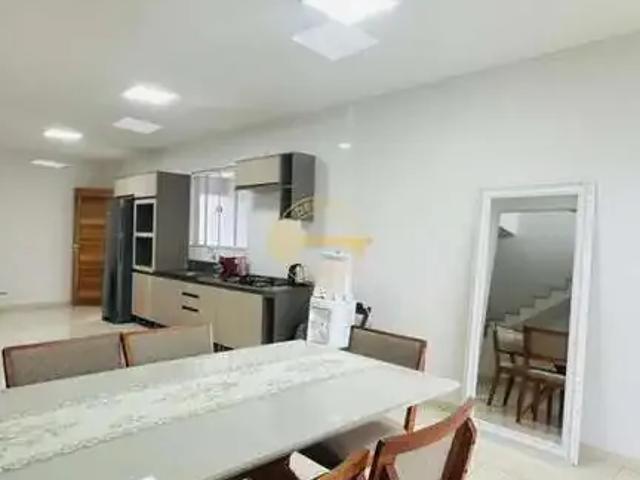 Casa venda em Região Geográfica Imediata de Itajaí, Itajaí