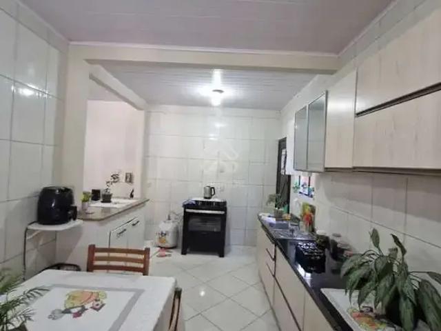 Casa venda em Região Geográfica Imediata de Itajaí, Itajaí