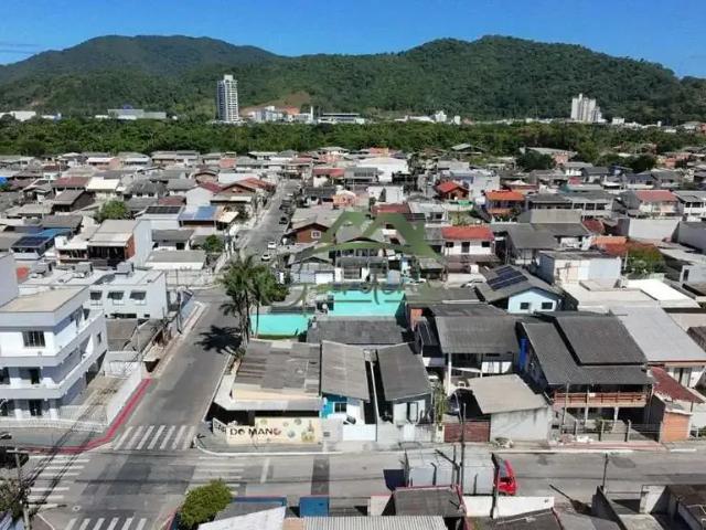 Casa venda em Região Geográfica Imediata de Itajaí, Itajaí