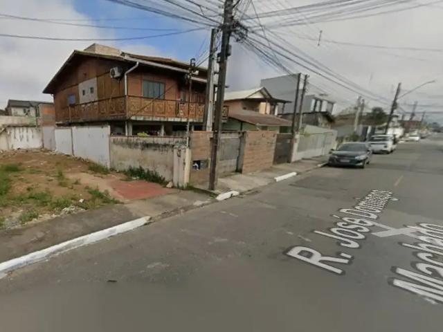 Casa venda em Região Geográfica Imediata de Itajaí, Itajaí