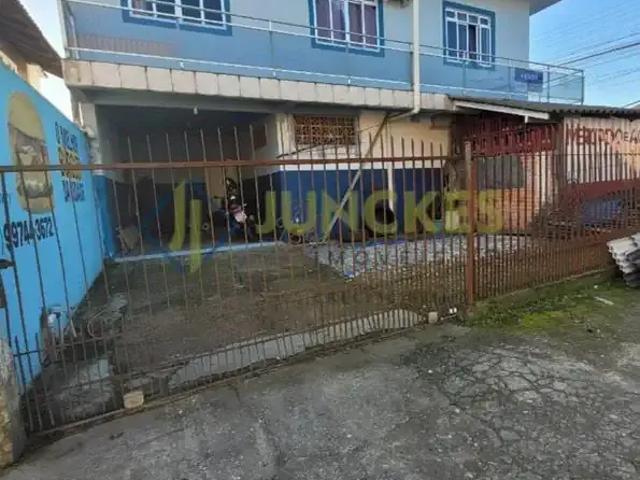 Casa venda em Região Geográfica Imediata de Itajaí, Itajaí