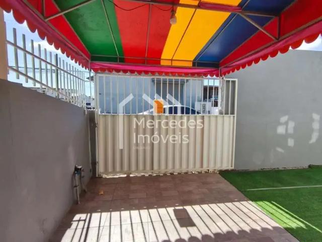 Casa venda em Região Geográfica Imediata de Itajaí, Itajaí