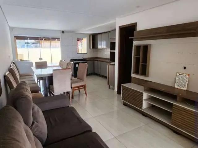 Casa venda em Região Geográfica Imediata de Itajaí, Itajaí
