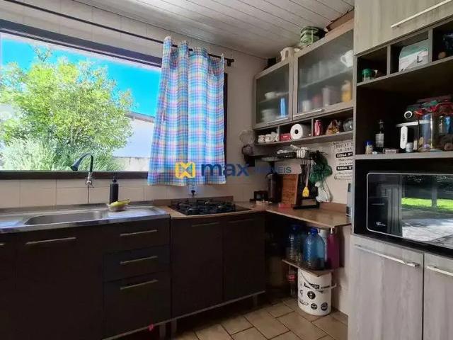 Casa venda em Região Geográfica Imediata de Itajaí, Itajaí