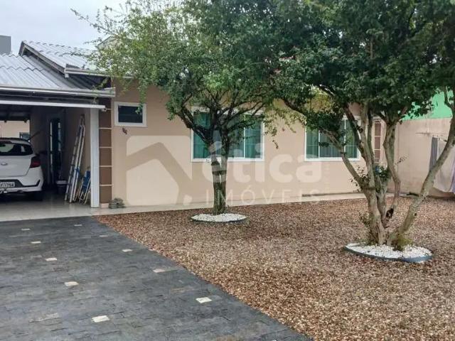 Casa venda em Região Geográfica Imediata de Itajaí, Itajaí