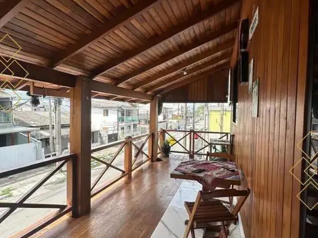 Casa venda em Região Geográfica Imediata de Itajaí, Itajaí