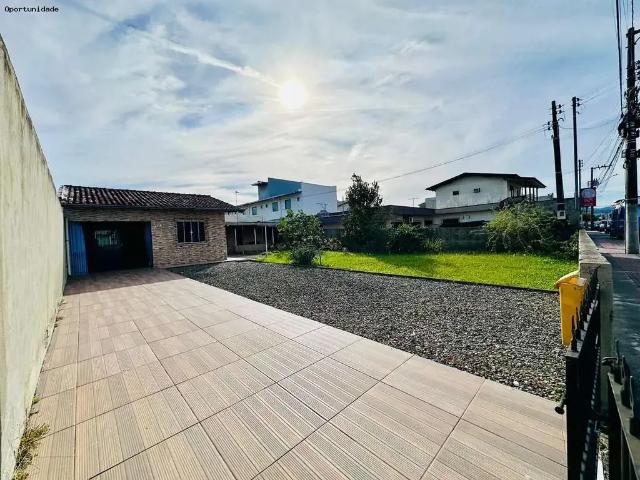 Casa venda em Região Geográfica Imediata de Itajaí, Itajaí
