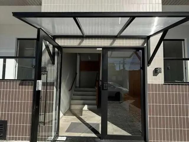 Casa venda em Região Geográfica Imediata de Itajaí, Itajaí