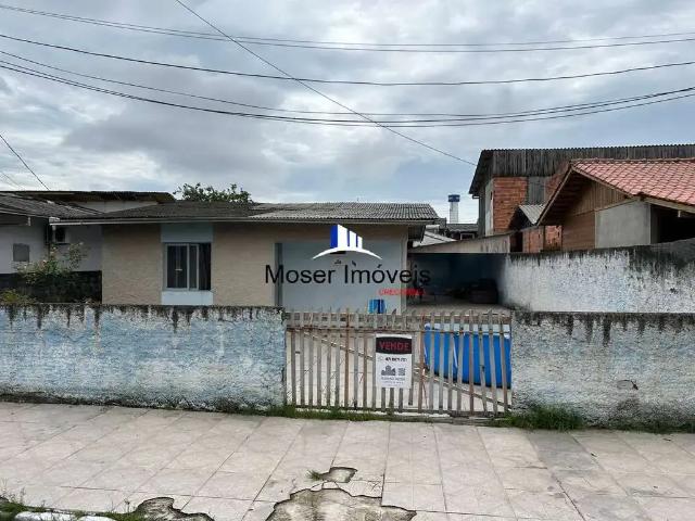 Casa venda em Região Geográfica Imediata de Itajaí, Itajaí